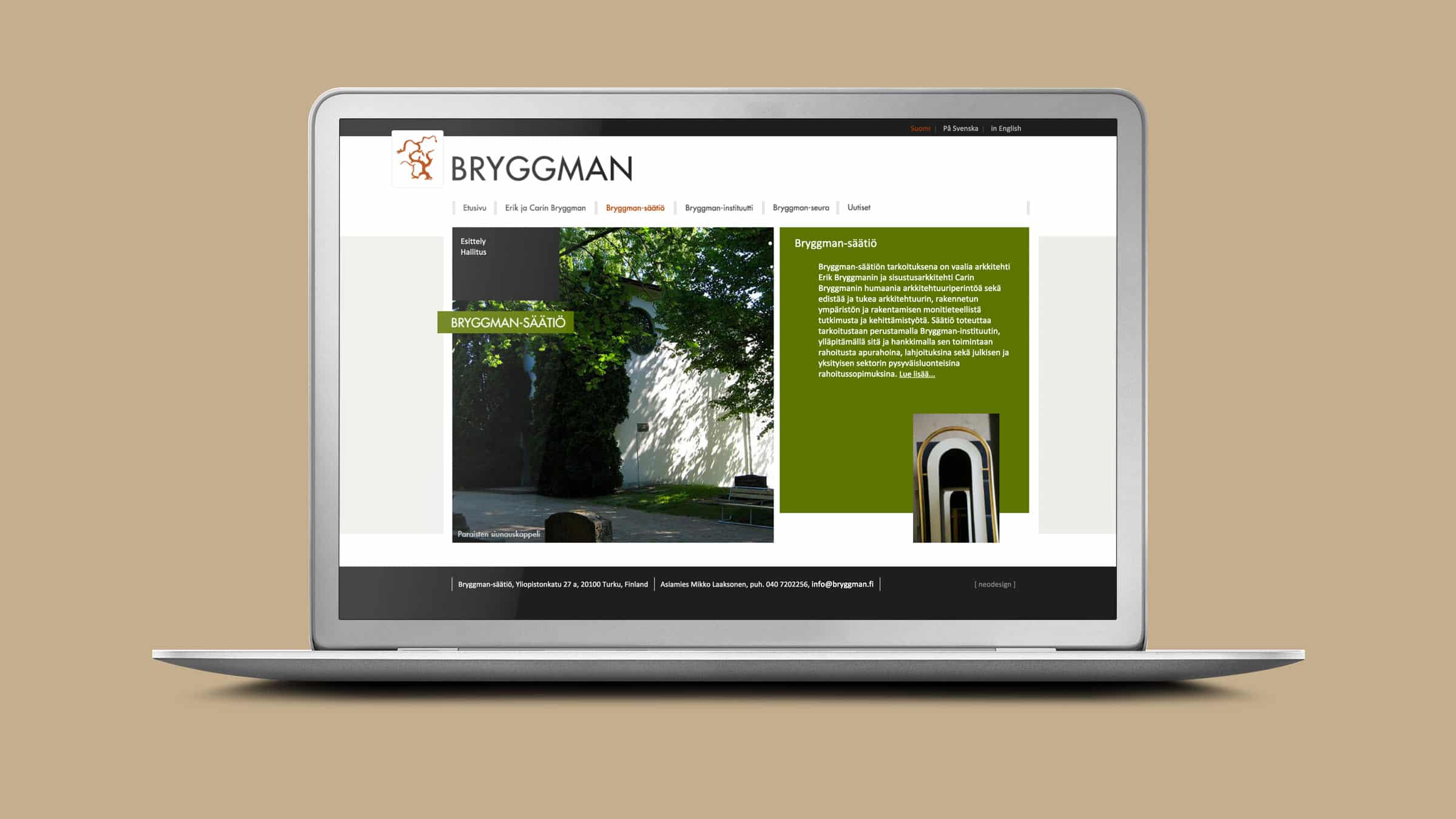 Bryggmann-4